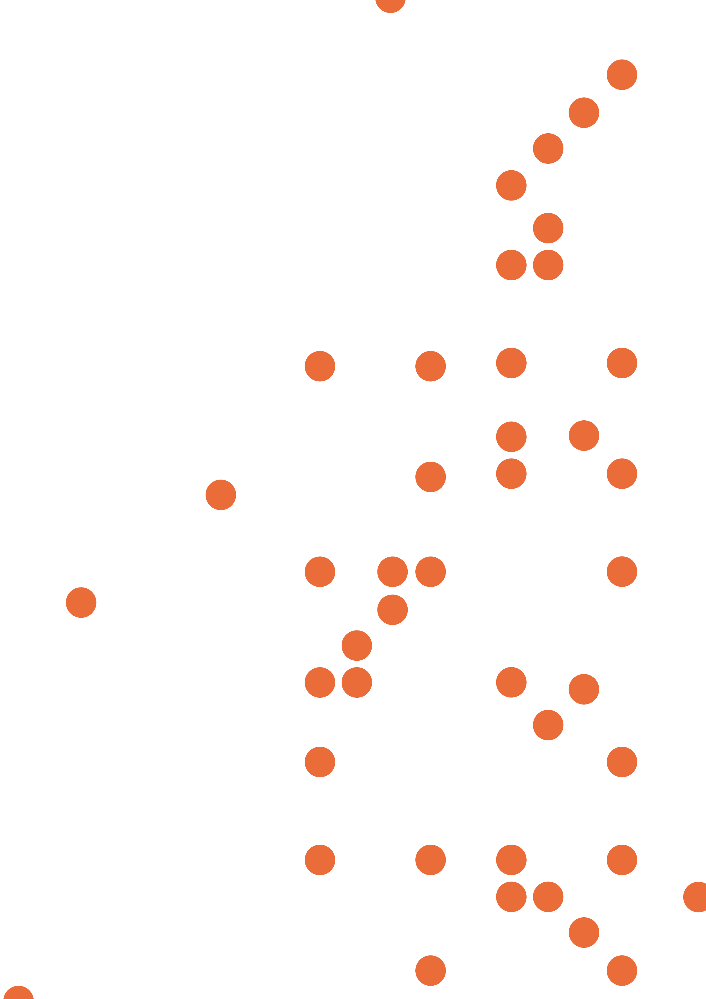 redirection vers la page de projet nina zmzm