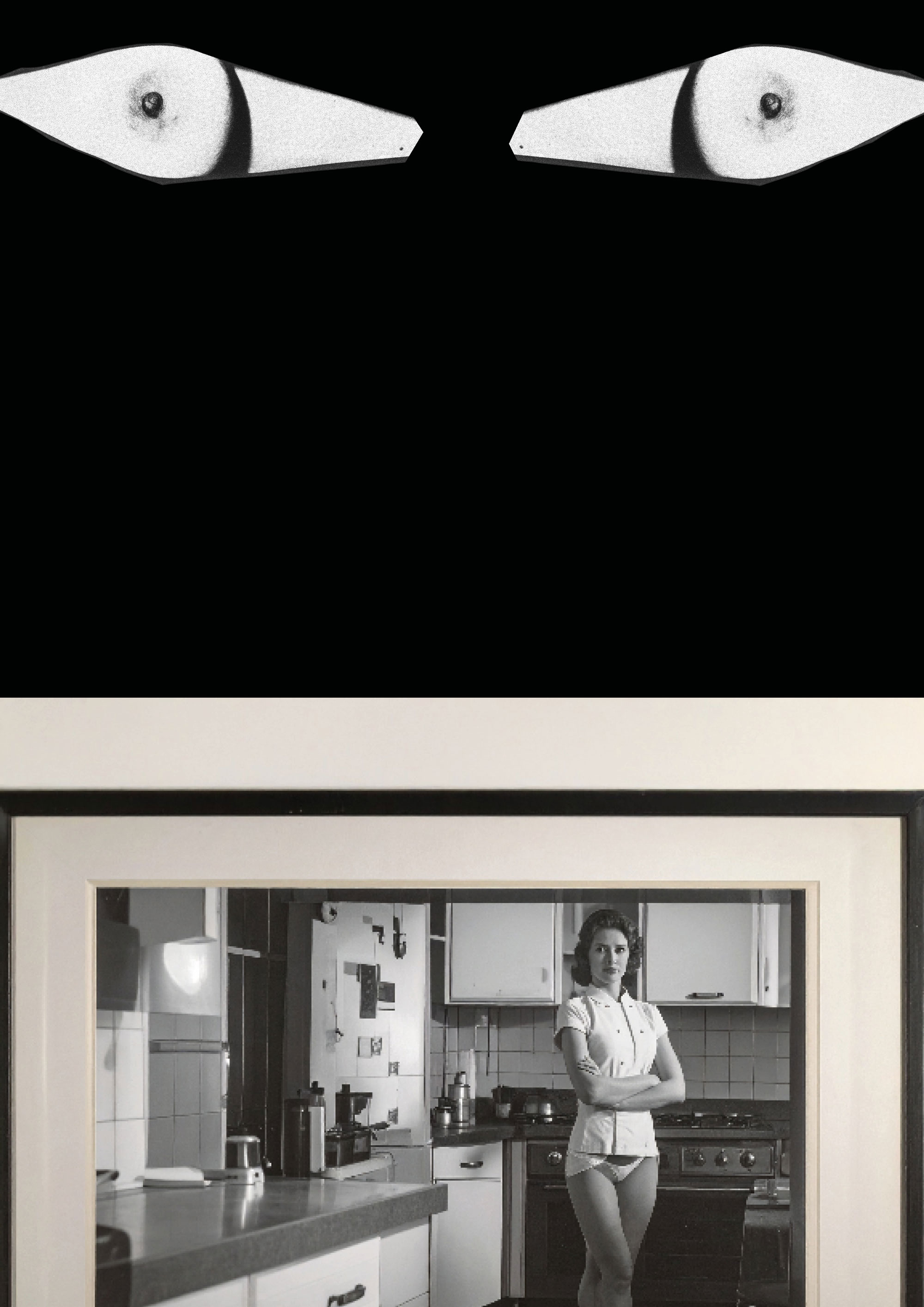 redirection vers la page de projet langue de molière